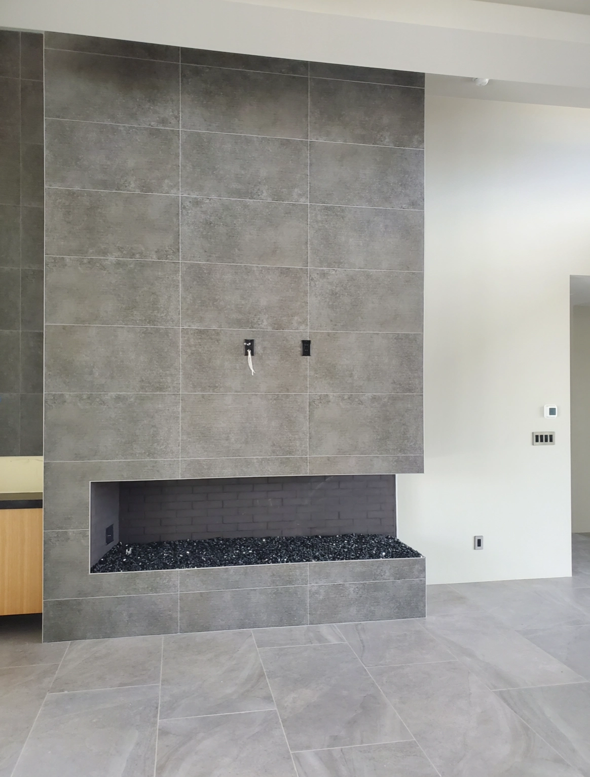 Erik Tile LLC.