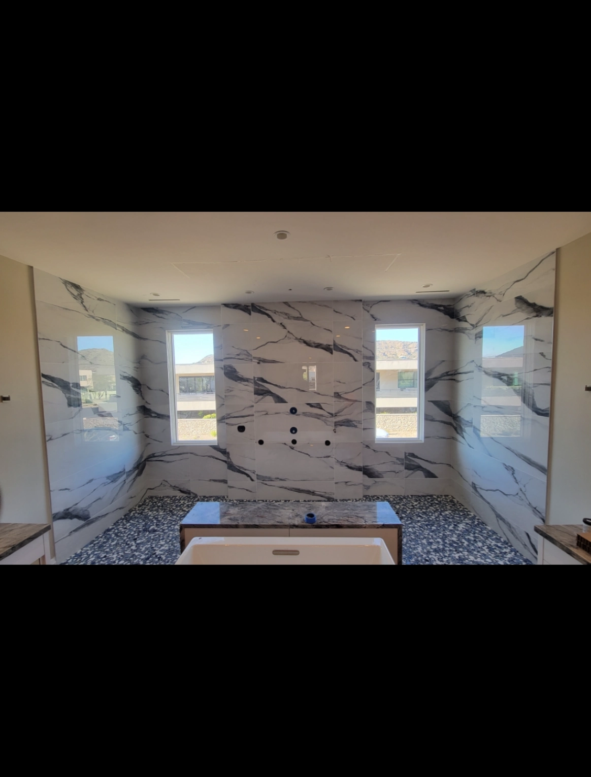 Erik Tile LLC.
