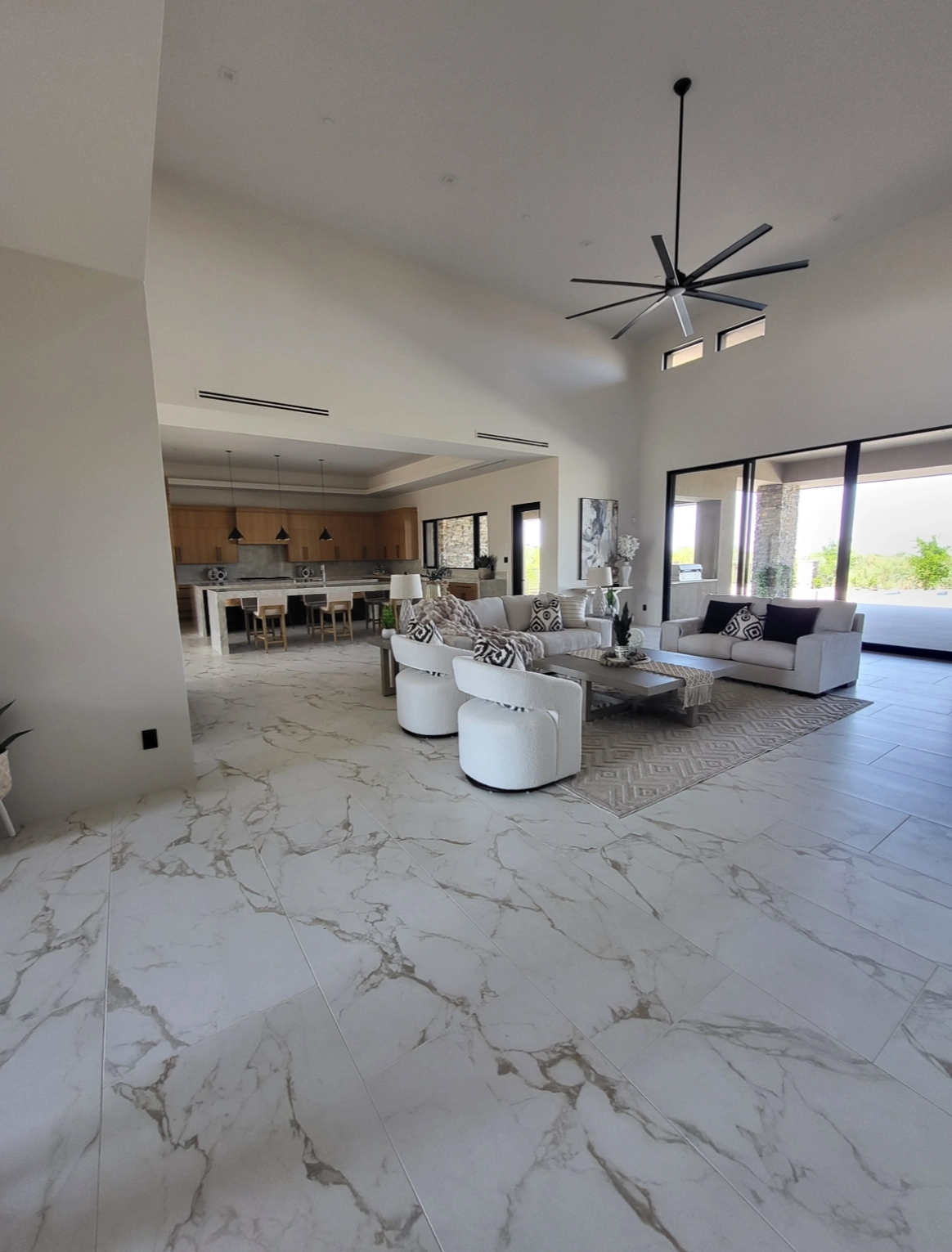 Erik Tile LLC.