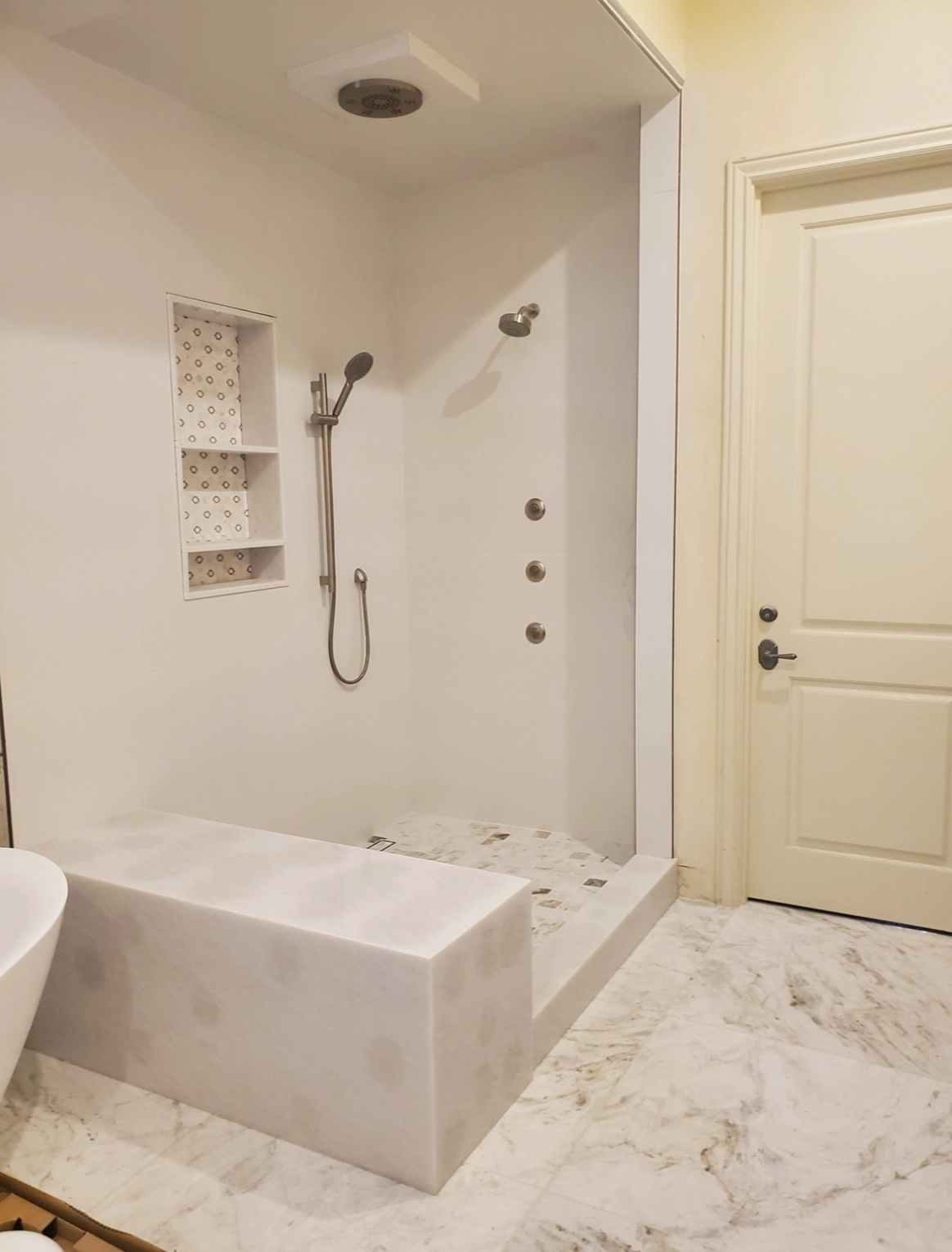 Erik Tile LLC.
